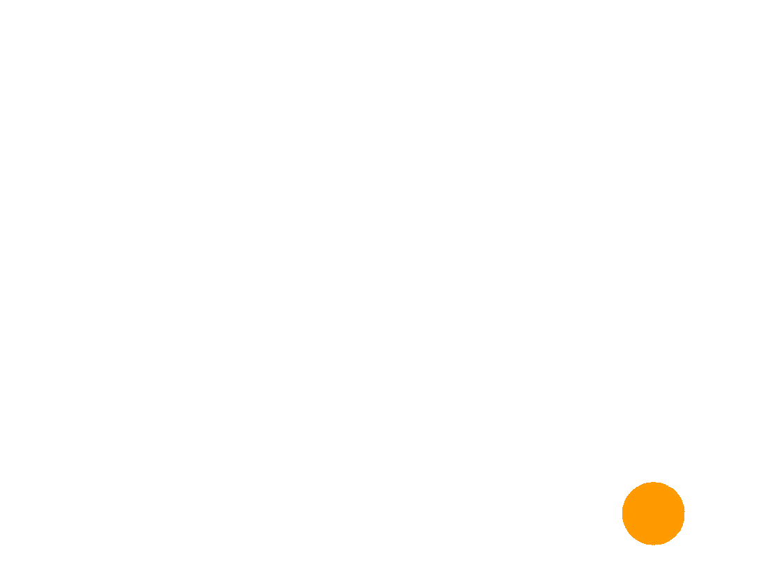 The M2M Project