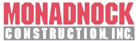 Monadnock Construction, Inc.